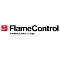 Flame Control Coatings, LLC logo - Similar company to Rld Metal Building Components