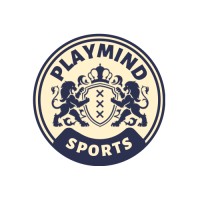 Playmind Sports logo - Similar company to Streetwise Coaching