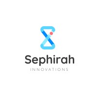 Sephirah Innovations Private Limited logo - Similar company to Sbs Life Sciences