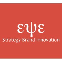 3rdEYEinsight - Strategic Brand Marketing, Training & Innovation Consulting logo - Similar company to The Ant & Peacock Partners