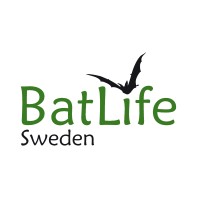BatLife Sweden logo - Similar company to Batability Courses & Tuition