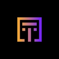 Tech Tribe logo - Similar company to Dexiter