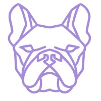 Bulldog Digital