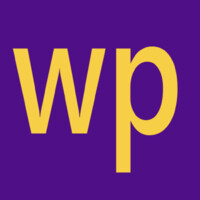 The Wagner Planner logo - Similar company to Dustin Duncan Research Foundation
