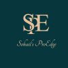 Sohail's ProEdge logo - Similar company to Minniethreads