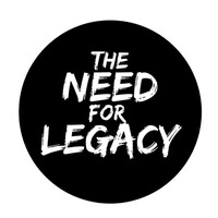 The Need for Legacy logo - Similar company to Lfmc