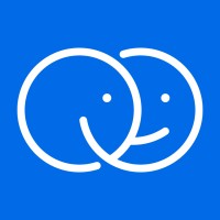 Midleton School logo - Similar company to Educatius Group