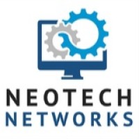 NeoTech Networks LLC logo - Similar company to Fast Solutions Developer (Pvt) Ltd.