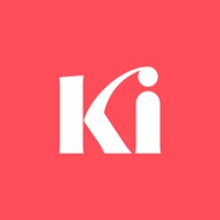 HumanKindMedia logo - Similar company to Stand Tall Australia
