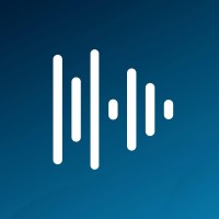 Logoplan logo - Similar company to Fitual