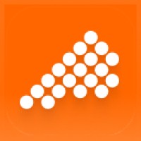 Polymet (YC S24) logo - Similar company to Heimdal