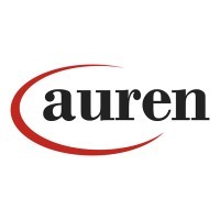 Auren Chile logo - Similar company to Auren Chile