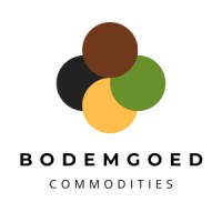 Bodemgoed Commodities