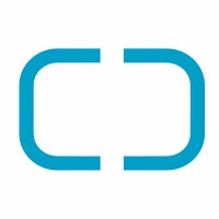 Duos AI Technologies logo - Similar company to Conceptmed