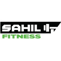 Sahil Fitness logo - Similar company to Fit7 Global
