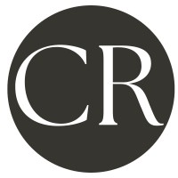 Crypto-Recovery.ch logo - Similar company to Crypto Start / Blockchain Technologies