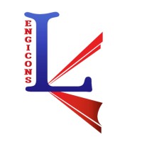 L K Engicons logo - Similar company to Special Engineers