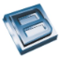 Brotech Precision CNC logo - Similar company to B.C. Instruments