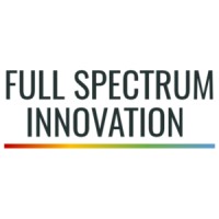 Full Spectrum Innovation logo - Similar company to Raven Biosciences