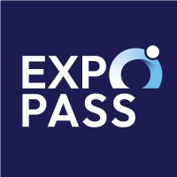 EXPOPASS logo - Similar company to Expo Pass