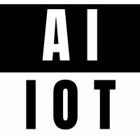 AIIOT consultant logo - Similar company to Aiiot Talk