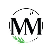 Mangalmurti Interiors LLP logo - Similar company to Ks Infrastructure