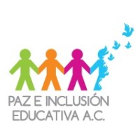 Talento, Paz e Inclusión Educativa A.C. logo - Similar company to Daunis