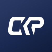 Custom Kraft Pack logo - Similar company to Package Insight By Quad