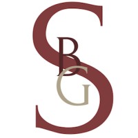 Summergate Business Group LLC dba SBG Advisory Services logo - Similar company to Summergate Companies