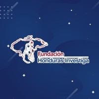 Fundación Honduras Investiga logo - Similar company to Icontec Honduras
