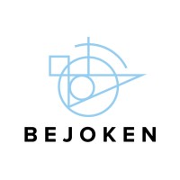 Bejoken AB logo - Similar company to Redpineai