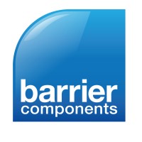 Barrier Components Ltd logo - Similar company to Coborn Ltd