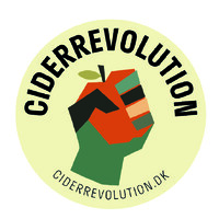 Ciderrevolution logo - Similar company to Autopoul