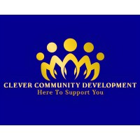 Clever Community Development