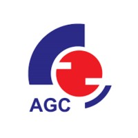 AGC Chemicals Pvt. Ltd logo - Similar company to Turnaround Ctm