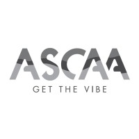 Ascaa logo - Similar company to Cananor Guild