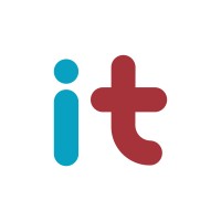 IdealTelecom logo - Similar company to Ideal Telecom