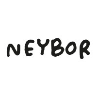 Neybor logo - Similar company to Colonies