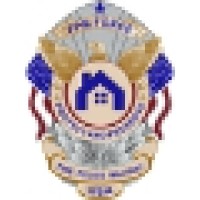 FPM FORCE