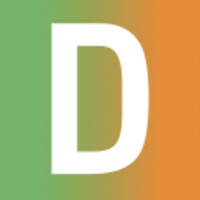 Design Set Match logo - Similar company to Desa Design