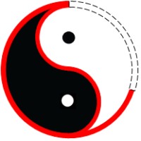 Crowdband Solutions logo - Similar company to 8Ai