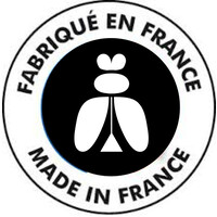 Laguiole Export - Coutellerie Laguiole logo - Similar company to Falux