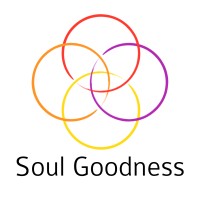 Soul Goodness Inc.