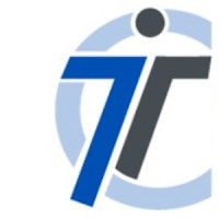 Asociación TIMUR logo - Similar company to Groupe Ethicae