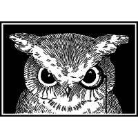 Compendium Communications logo - Similar company to Rapid Systems, Inc.