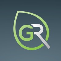 Green Retail logo - Similar company to Currently Available For Work