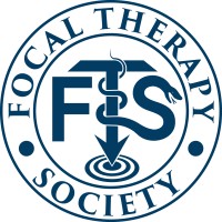 Focal Therapy Society logo - Similar company to Focalyx
