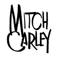 MITCH CARLEY LLC logo - Similar company to Jackman Wheels