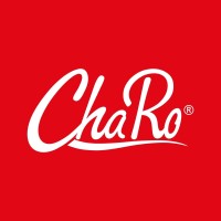 Industrias ChaRo logo - Similar company to Coopevictoria