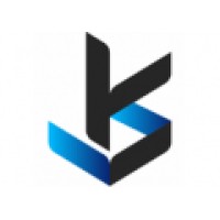 KS情報システム logo - Similar company to Minna Bank